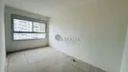 Foto 28 de Apartamento com 2 Quartos à venda, 80m² em Vila Zilda Zona Leste, São Paulo