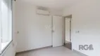 Foto 18 de Apartamento com 2 Quartos à venda, 74m² em Camaquã, Porto Alegre