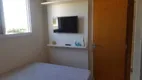 Foto 7 de Apartamento com 2 Quartos à venda, 60m² em Buritis, Uberlândia