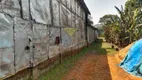 Foto 16 de Fazenda/Sítio com 3 Quartos à venda, 37000m² em Taiacupeba, Mogi das Cruzes