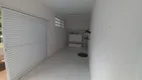 Foto 22 de Casa com 3 Quartos à venda, 500m² em Granja Viana, Cotia