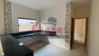 Foto 5 de Casa com 2 Quartos à venda, 64m² em GOLFINHO, Caraguatatuba