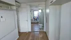 Foto 14 de Apartamento com 3 Quartos à venda, 78m² em Saboeiro, Salvador