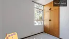 Foto 14 de Apartamento com 2 Quartos à venda, 72m² em Alto da Glória, Curitiba