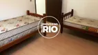 Foto 6 de Casa com 6 Quartos à venda, 314m² em Tijuca, Rio de Janeiro