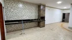 Foto 11 de Casa com 3 Quartos à venda, 200m² em Bairro Boa Vista, Anápolis