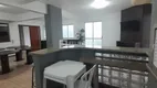 Foto 36 de Apartamento com 2 Quartos à venda, 200m² em Kobrasol, São José