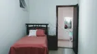 Foto 46 de Casa com 4 Quartos à venda, 200m² em Oitis, Contagem