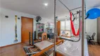 Foto 8 de Casa com 3 Quartos à venda, 257m² em Camobi, Santa Maria