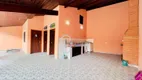 Foto 25 de Casa com 3 Quartos à venda, 100m² em Jardim Peruibe , Peruíbe