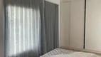 Foto 21 de Apartamento com 3 Quartos à venda, 180m² em Higienópolis, São Paulo