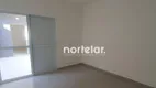 Foto 9 de Sobrado com 5 Quartos à venda, 300m² em Lauzane Paulista, São Paulo