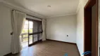 Foto 19 de Apartamento com 3 Quartos à venda, 196m² em Mont' Serrat, Porto Alegre