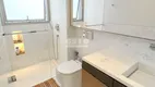 Foto 16 de Apartamento com 4 Quartos à venda, 420m² em Jardim Guedala, São Paulo