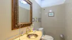 Foto 21 de Casa de Condomínio com 4 Quartos à venda, 580m² em Granja Viana, Carapicuíba