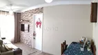 Foto 2 de Apartamento com 2 Quartos à venda, 47m² em Jardim Antonio Von Zuben, Campinas