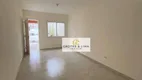 Foto 15 de Sobrado com 3 Quartos para venda ou aluguel, 175m² em Villa Branca, Jacareí