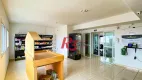 Foto 29 de Apartamento com 1 Quarto à venda, 42m² em Macuco, Santos