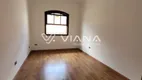 Foto 18 de Sobrado com 3 Quartos à venda, 229m² em Campestre, Santo André