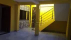 Foto 3 de Casa com 3 Quartos à venda, 138m² em Jardim Alvorada, Piracicaba