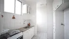 Foto 3 de Apartamento com 2 Quartos à venda, 55m² em Palmeiras, Belo Horizonte