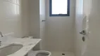 Foto 13 de Apartamento com 2 Quartos à venda, 98m² em Vila Clementino, São Paulo