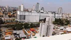 Foto 12 de Apartamento com 1 Quarto à venda, 25m² em Vila Mazzei, São Paulo