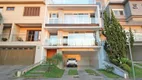 Foto 4 de Casa de Condomínio com 3 Quartos à venda, 357m² em Vila Nova, Porto Alegre