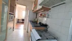 Foto 18 de Apartamento com 2 Quartos à venda, 55m² em Butantã, São Paulo