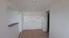 Foto 13 de Apartamento com 2 Quartos à venda, 46m² em Jardim Jóckei Club A, São Carlos