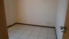 Foto 8 de Apartamento com 1 Quarto para alugar, 55m² em Floresta, Belo Horizonte