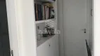 Foto 17 de Apartamento com 3 Quartos à venda, 76m² em Jacarepaguá, Rio de Janeiro