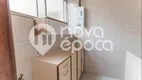 Foto 30 de Apartamento com 2 Quartos à venda, 72m² em Vila Isabel, Rio de Janeiro