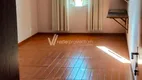 Foto 16 de Casa com 3 Quartos à venda, 250m² em Vila Marieta, Campinas