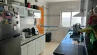 Foto 16 de Apartamento com 2 Quartos à venda, 62m² em São João Climaco, São Paulo