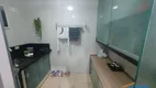 Foto 28 de Sobrado com 4 Quartos à venda, 280m² em Santa Maria, Osasco