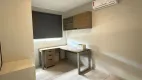 Foto 9 de Apartamento com 3 Quartos à venda, 101m² em Renascença, São Luís