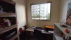 Foto 13 de Apartamento com 3 Quartos à venda, 29m² em Residencial Eldorado, Goiânia