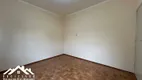 Foto 6 de Casa com 3 Quartos à venda, 197m² em Jardim Ouro Verde, Limeira