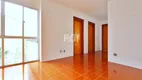 Foto 17 de Apartamento com 2 Quartos à venda, 48m² em Teresópolis, Porto Alegre