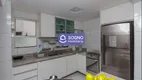 Foto 11 de Apartamento com 3 Quartos à venda, 80m² em Nova Suíssa, Belo Horizonte