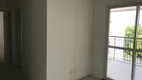 Foto 5 de Apartamento com 3 Quartos à venda, 70m² em Vila Ipojuca, São Paulo