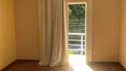 Foto 18 de Casa de Condomínio com 5 Quartos à venda, 400m² em Loteamento Chacara Prado, Campinas