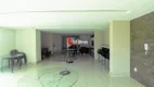 Foto 22 de Apartamento com 3 Quartos à venda, 99m² em Sagrada Família, Belo Horizonte