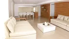 Foto 37 de Apartamento com 4 Quartos para alugar, 164m² em Alphaville Lagoa Dos Ingleses, Nova Lima