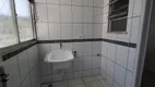 Foto 34 de Apartamento com 3 Quartos à venda, 100m² em Jardim Carioca, Rio de Janeiro