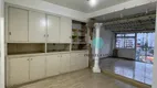 Foto 5 de Apartamento com 1 Quarto à venda, 54m² em Vila Buarque, São Paulo