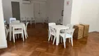 Foto 38 de Apartamento com 4 Quartos à venda, 168m² em Perdizes, São Paulo