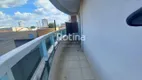 Foto 7 de Apartamento com 3 Quartos à venda, 105m² em Nossa Senhora Aparecida, Uberlândia