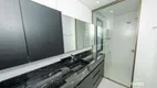 Foto 11 de Apartamento com 4 Quartos à venda, 140m² em Atiradores, Joinville